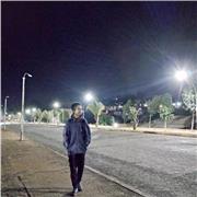 proffesseur qui donne des cours en ligne d'informatique